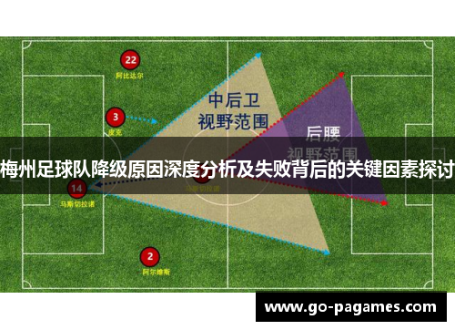 梅州足球队降级原因深度分析及失败背后的关键因素探讨