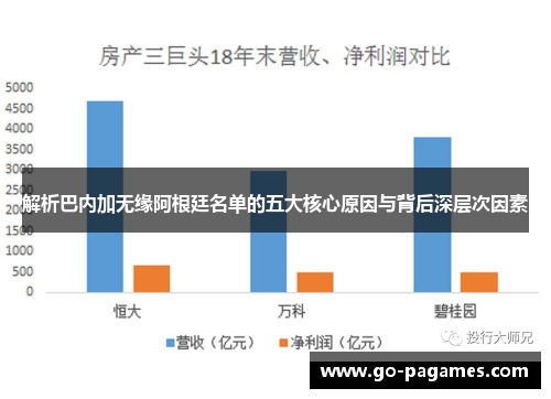 解析巴内加无缘阿根廷名单的五大核心原因与背后深层次因素