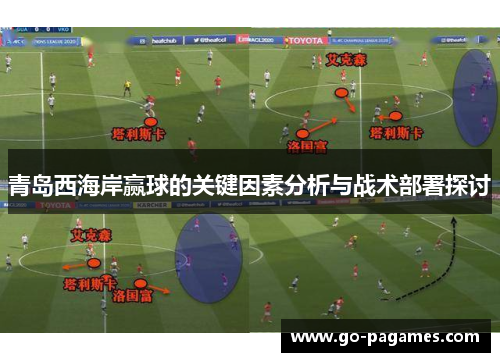 青岛西海岸赢球的关键因素分析与战术部署探讨